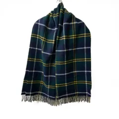 2025年最新】Traditional Weatherwear レディース マフラーの