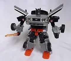 2025年最新】トランスフォーマーバイナルテックの人気アイテム