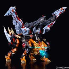 2025年最新】鉄機巧 トランスフォーマー ビクトリーレオの人気 2025年最新】鉄機巧 トランスフォーマー ビクトリーレオの人気