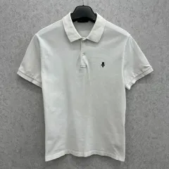 95 ポロ Ralph Lauren(ラルフローレン) ラグビー メンズ 半袖 カラーTシャツ