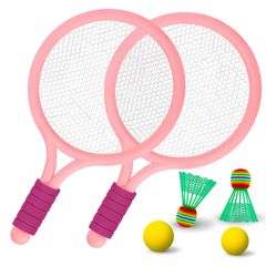 Item thumbnail for item 832b915e-10fb-42ed-b3ab-d46181a5d698