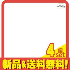 Item thumbnail for item 9574b03d-d07e-4bba-acb3-08a15775fabf