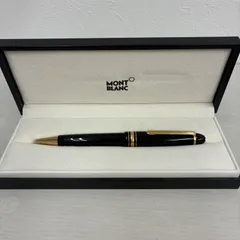2025年最新】モンブラン 161の人気アイテム - メルカリ
