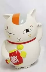 2025年最新】lala 応募者 夏目友人帳の人気アイテム - メルカリ