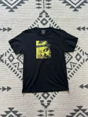 2025年最新】ビリージョエル tシャツの人気アイテム - メルカリ