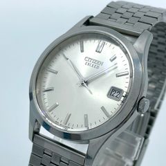 美品 BURBERRY バーバリー ホースロゴ タイタック ゴールド