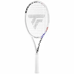 tecnifibre T-FIGHTRS 300 G2  3本セットが付着しています