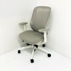 【中古 S(美品)_2022年製】Sylphy(シルフィー) C685XW-FMR3
