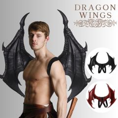 Item thumbnail for item 498cc398-ffc1-477f-8a57-4ed39cc36f6d