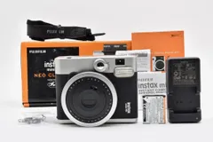 【Pupu】instax mini 90 サブバッテリー　充電　フィルム 楽天市場】instax mini 90 充電器の通販