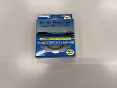 【アウトレット品】STCM  レンズフィルター TS-CF-405PRC