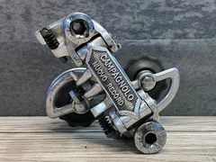 2025年最新】カンパ ヌーボレコードの人気アイテム - メルカリ