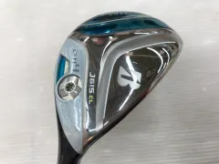 2025年最新】Bridgestone Golf j615 clの人気アイテム - メルカリ