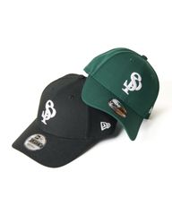 SOPHNET.NEW ERA 9FORTY CAP  キャップ  SOPH-250081