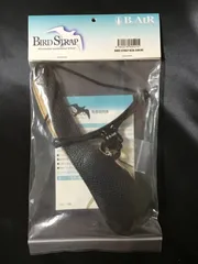 B.AIR　ビー・エアー　BSN-AW-M　サックス用　バードストラップ　Mサイズのサムネイル