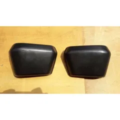 希少品【新品未使用品】トヨタ TOYOTA 純正部品 ランクル