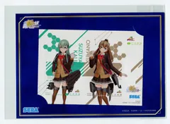 2025年最新】艦これ アーケード キャンペーンの人気アイテム