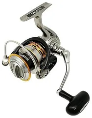 DAIWA ダイワ/スピニングリール/EM MS 3500H/Bランク/18【中古】 DAIWA ダイワ/スピニングリール/EM MS 3500H/Bランク/18【中古