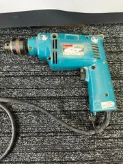 マキタ　makita 電動ドリルのサムネイル
