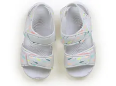 【アディダス/Adidas】サンダル 靴16cm～ 女の子【子供服・ベビー服】（1867004）