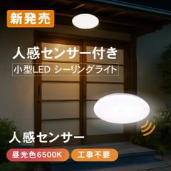 Item thumbnail for item 10e46f95-4d9a-45b8-9593-f7ebc5180f23