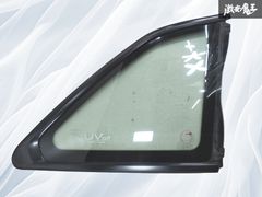 BCNR33 R33 GT-R 純正オプション カーボン サイドブレーキグリップ BCNR33 R33 GT-R 純正オプション カーボン サイドブレーキ