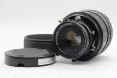 2023年最新】Mamiya 127mm f4.7の人気アイテム - メルカリ