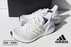 2024年最新】adidas ultra boost 3.0の人気アイテム - メルカリ