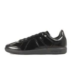 2025年最新】adidas bw army 27の人気アイテム - メルカリ