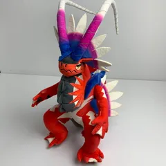 ポケモン  N  フィギュア Amazon.co.jp: ポケットモンスター ベストウイッシュ DXF