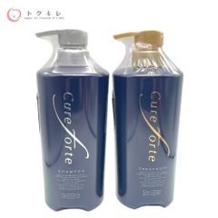 安いキュアフォルテ トリートメントの通販商品を比較