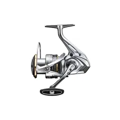 シマノリールセドナ3000 ＆4000 ダイワ　sweep fire 2500 Amazon | スピニングリール sweepfire 日本未発売 2000番