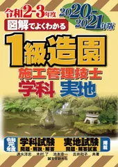 2025年最新】1級造園施工管理技士の人気アイテム - メルカリ