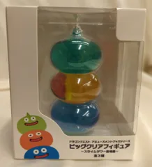 2025年最新】スライムタワーの人気アイテム - メルカリ