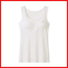 Item thumbnail for item b7523702-0df3-44cd-9ab7-0737502dcd57