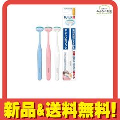 Item thumbnail for item 268f5e7f-5209-45f2-8593-e9d84ce50783