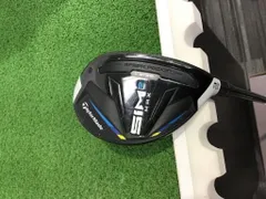 SIM2MAX 6U 28度 モーダスゴースト　フレックスS 71yeinT7-VL._UF350,350_QL50_.jpg