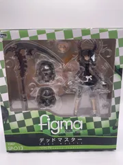 2025年最新】figma ブラック ロックシューターの人気アイテム