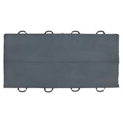 レジットデザイン レジットD スタンドアウト SOC65L+-2 Bait