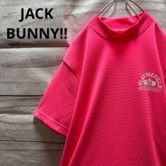 新品 wcs2023 海外 プレマ プレイマット 10種 まとめ売り プレイマット『WCS2023(サイドイベント)※』【サプライ】{-}