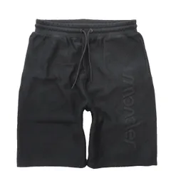 【未使用】MONCLER モンクレールハーフショートパンツL MONCLER モンクレール パンツ ハーフパンツ ショートパンツ
