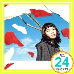 スペクタクル(初回限定盤)(DVD付) [CD] 植田真梨恵、 いっせーのーせ; 大楠雄蔵_02