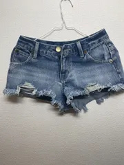 ANAP ショーパン Sサイズ