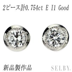 ☆自社製作品～エスコレ☆ 