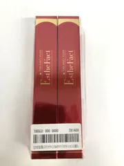 週末限定値下げ》エステファクト ディープモイストクリームV1