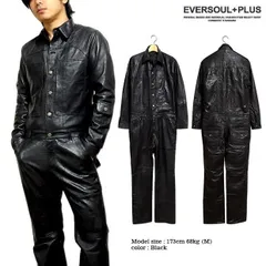 RS IKEDA ビンテージ　革パンツ　モトクロス W約80cm RS IKEDA ビンテージ 革パンツ モトクロス W約80cm - メルカリ