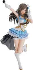 2025年最新】30MS アイドルマスター シャイニーカラーズ 月岡恋