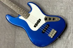 2025年最新】IBANEZ フジゲンの人気アイテム - メルカリ
