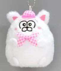 【中古】雑貨 トド松 ぬいぐるみキーホルダー(ピクニック) 「おそ松さん 松犬ストア」