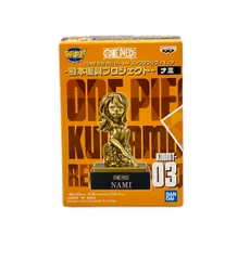 2025年最新】ONEPIECEワーコレ熊本ナミの人気アイテム - メルカリ